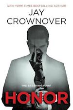 Crownover, J: Honor