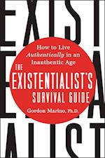 Existentialist's Survival Guide