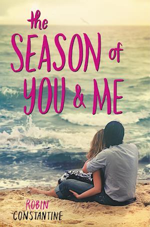 Season of You & Me