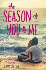 Season of You & Me