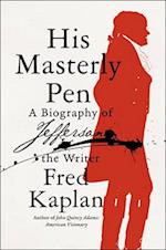 His Masterly Pen