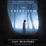 The Uninvited