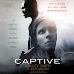 Captive