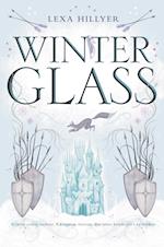 Winter Glass