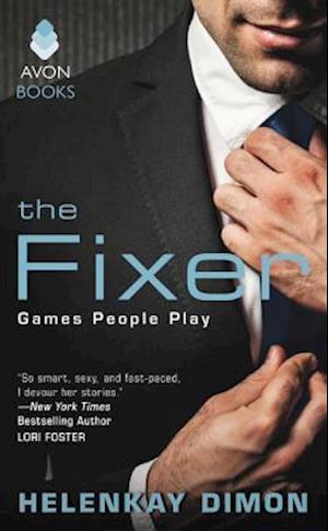 The Fixer