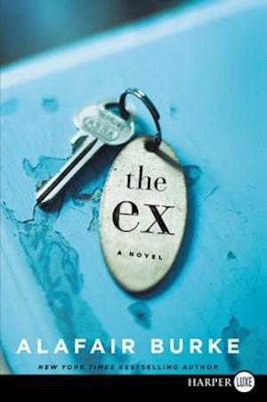 The Ex