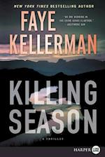 Killing Season