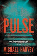 Pulse