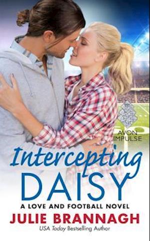 Intercepting Daisy