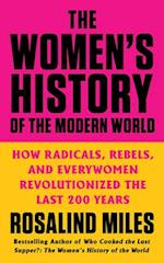 Women's History of the Modern World