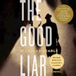 The Good Liar