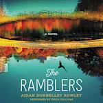 The Ramblers