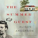 The Summer Guest