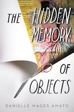 Hidden Memory of Objects