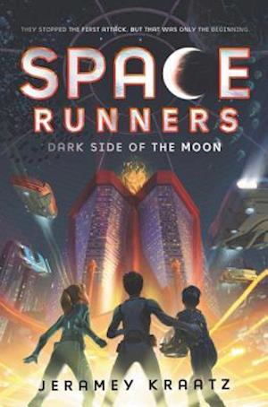 Space Runners