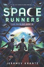 Space Runners