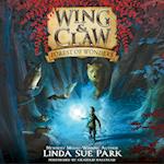 Wing & Claw #1: Forest of Wonders