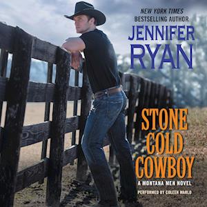 Stone Cold Cowboy