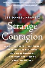 Strange Contagion