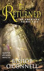 The Returned