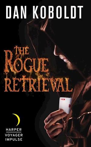 Rogue Retrieval