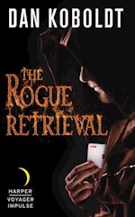 Rogue Retrieval