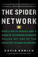 The Spider Network