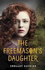 The Freemason's Daughter