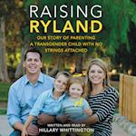 Raising Ryland