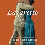 Lazaretto