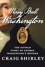 Mary Ball Washington