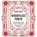 Workplace Poker