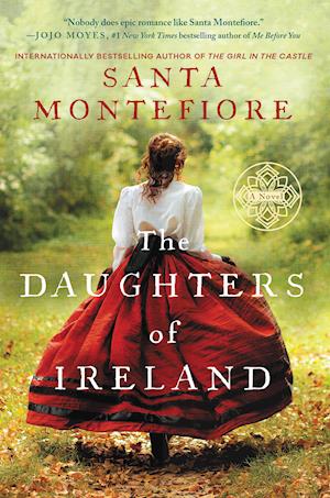 Daughters of Ireland