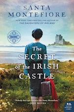 Secret of the Irish Castle