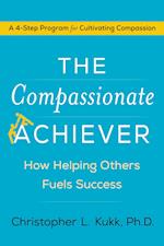 Compassionate Achiever