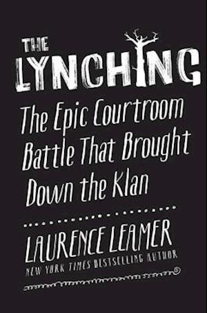 The Lynching