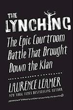 The Lynching