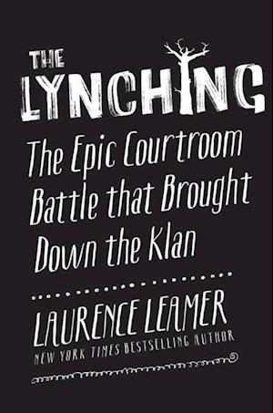 Lynching