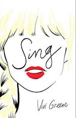 Sing