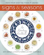 Signs & Seasons