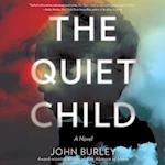 The Quiet Child