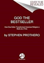 God the Bestseller