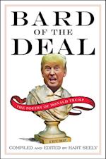 Bard of the Deal