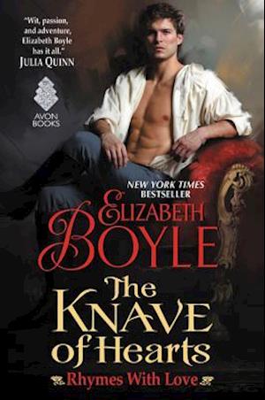 The Knave of Hearts