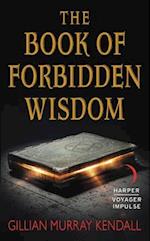 The Book of Forbidden Wisdom