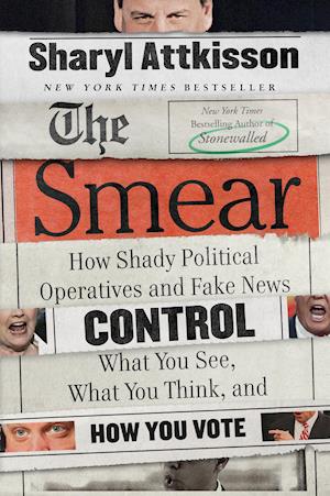 Smear