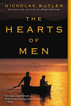 Hearts of Men