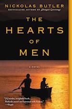 Hearts of Men