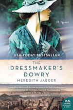 Dressmaker's Dowry