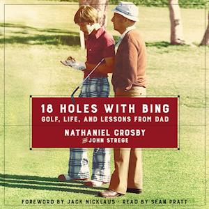 18 Holes with Bing